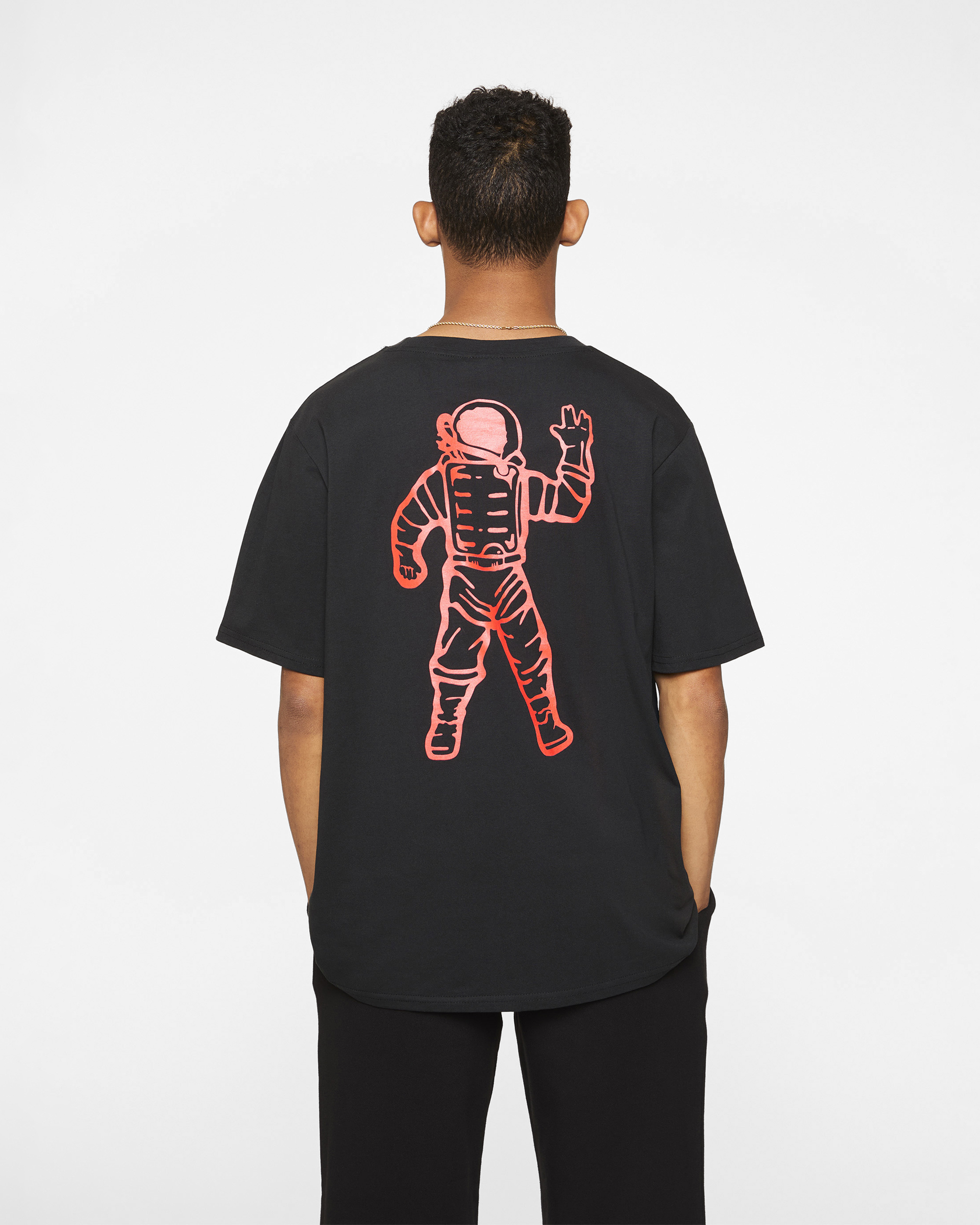 Starfield NYC Astro Tee - Image 5