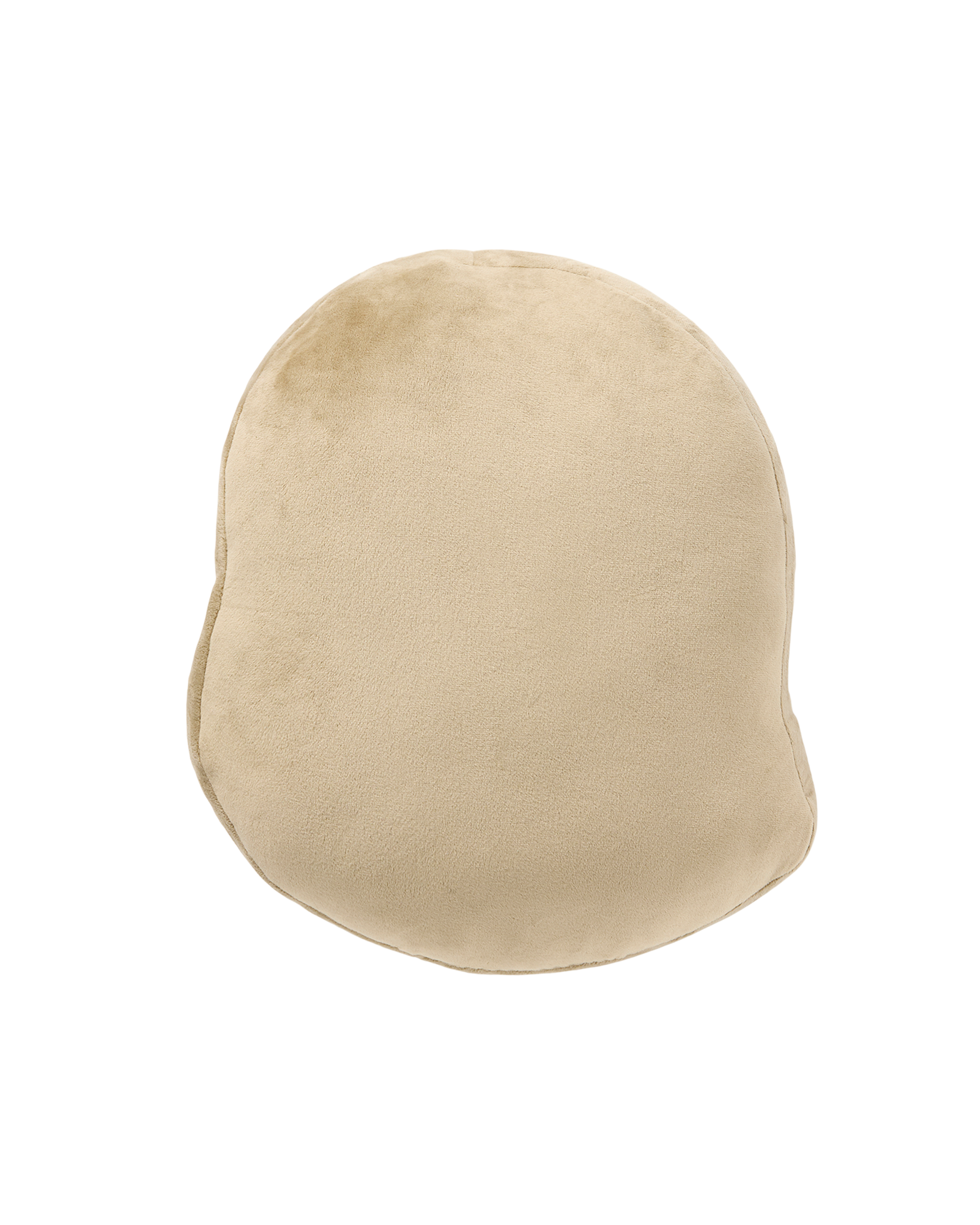 Helmet Head Pillow - Image 2