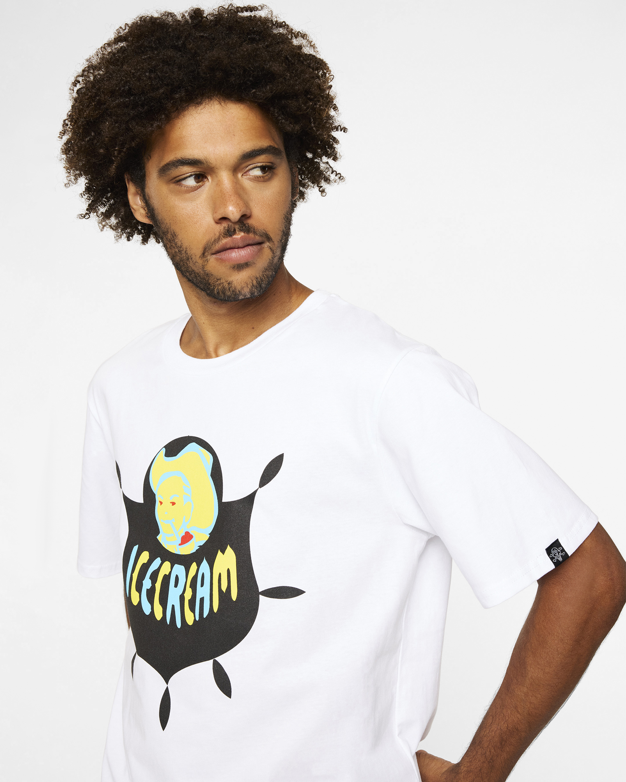 Shiny Boots - Image 5