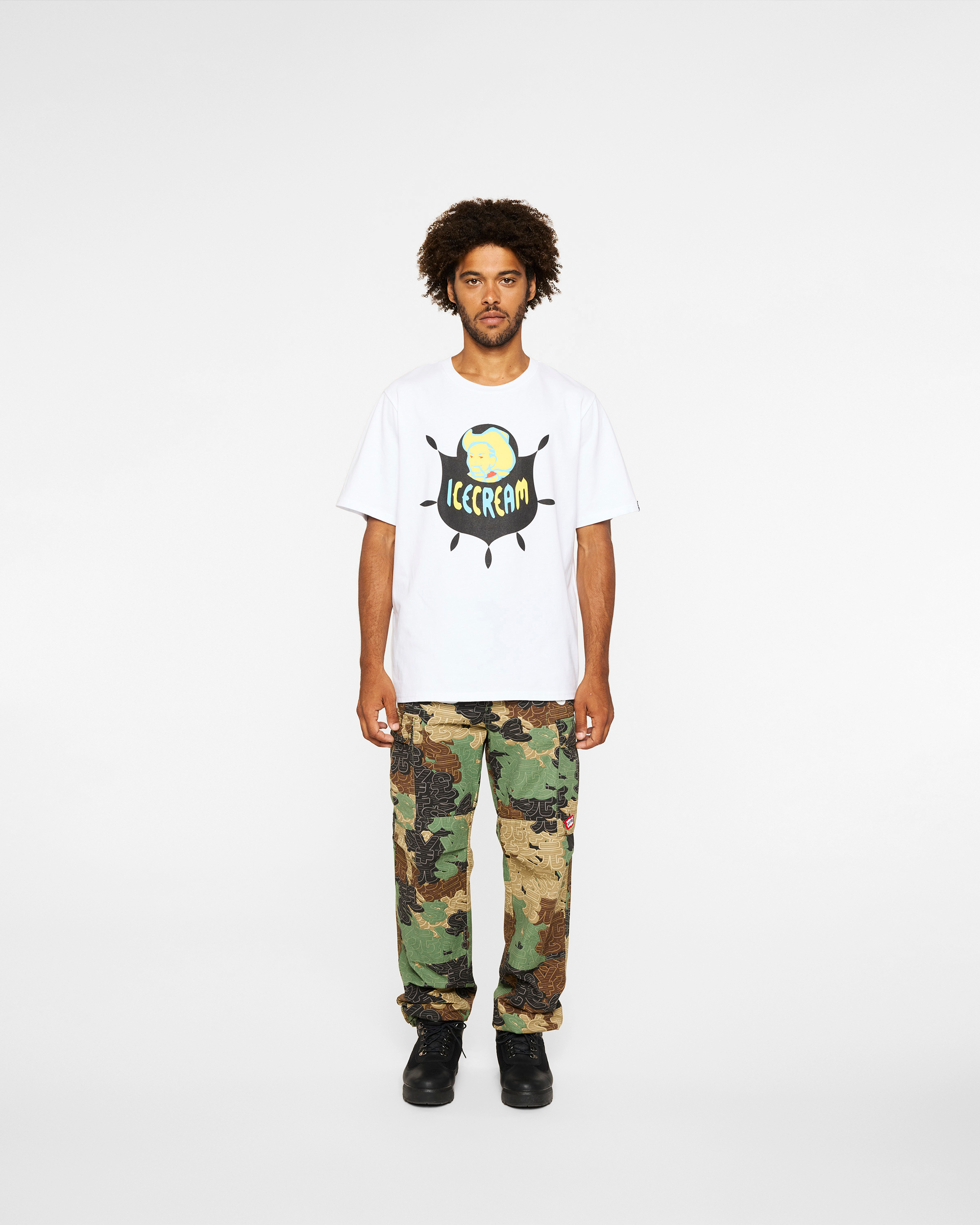 Shiny Boots - Image 3