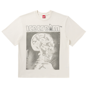 Money On My Mind Tee
