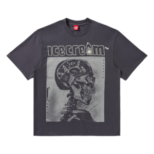 Money On My Mind Tee