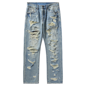 Orbit Jeans
