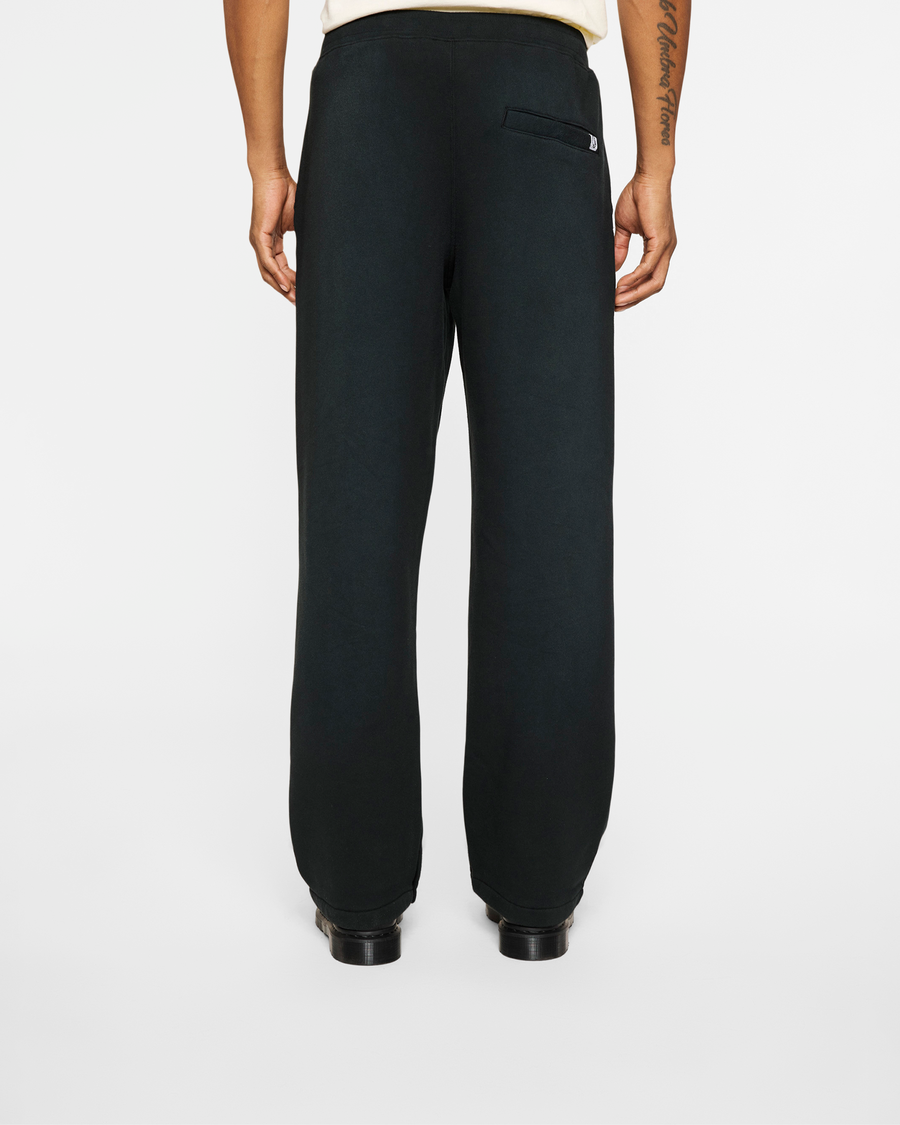 Helmet Sweatpants - Image 4