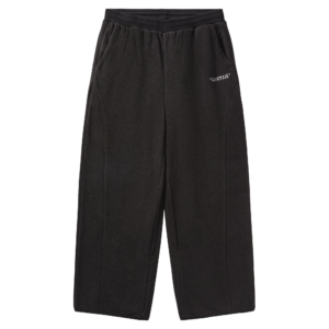 Deep Space Sweatpants