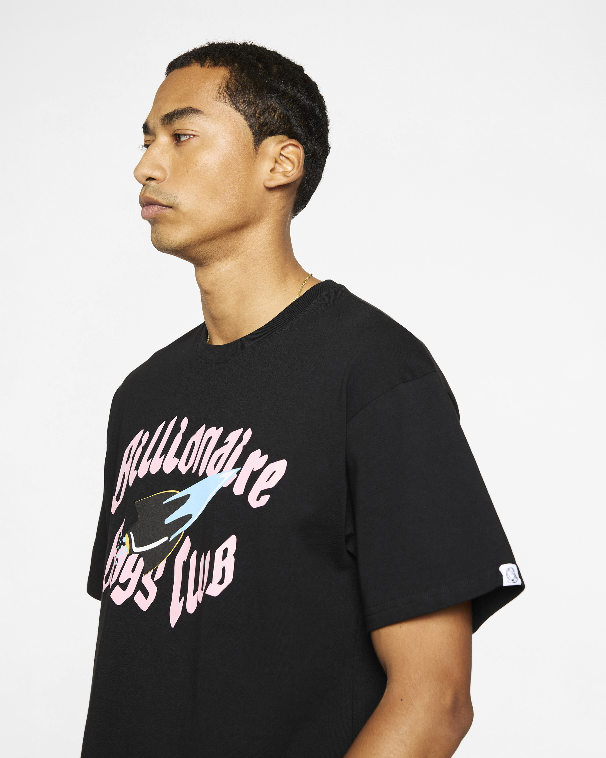 Voyage Tee - Image 5
