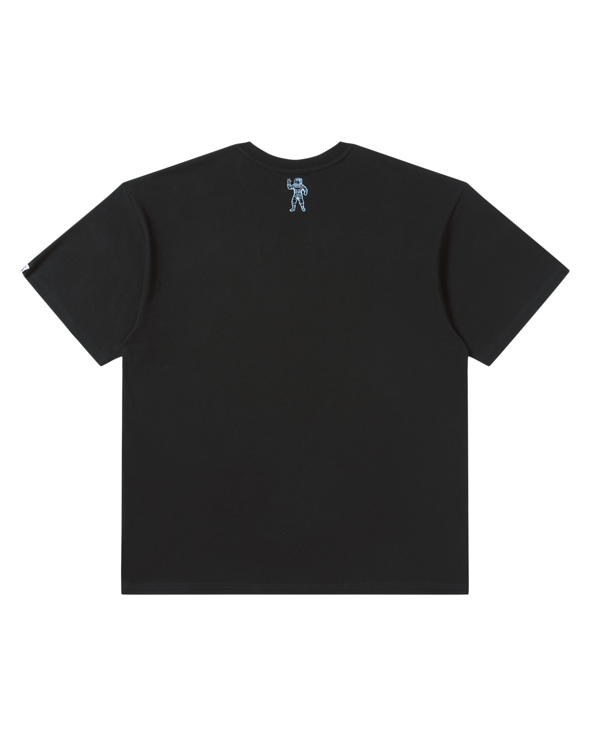 Astronaut Dot Tee - Image 2