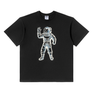 Astronaut Dot Tee