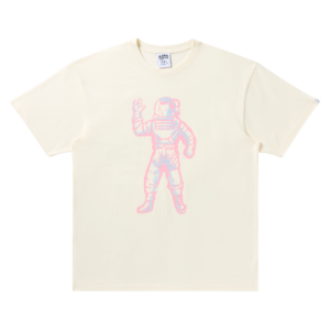Astronaut Dot Tee