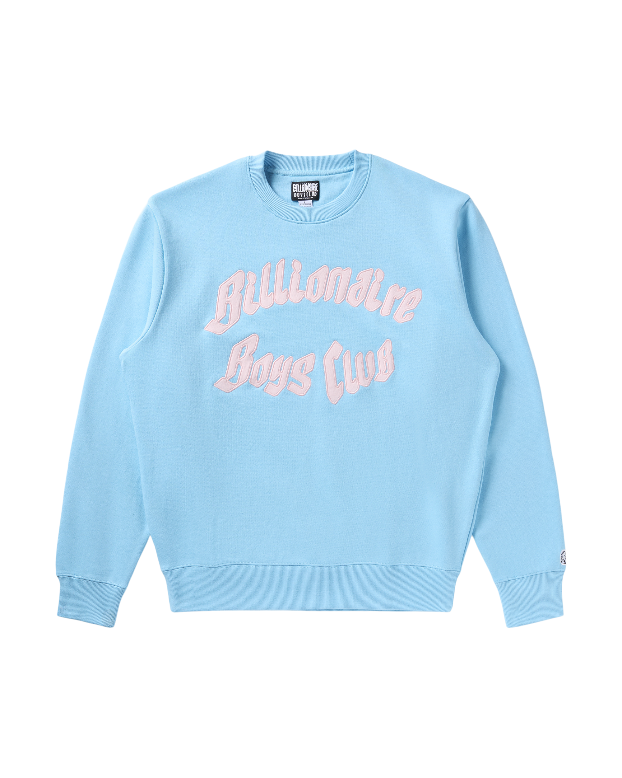 Clubhouse Sweatshirt