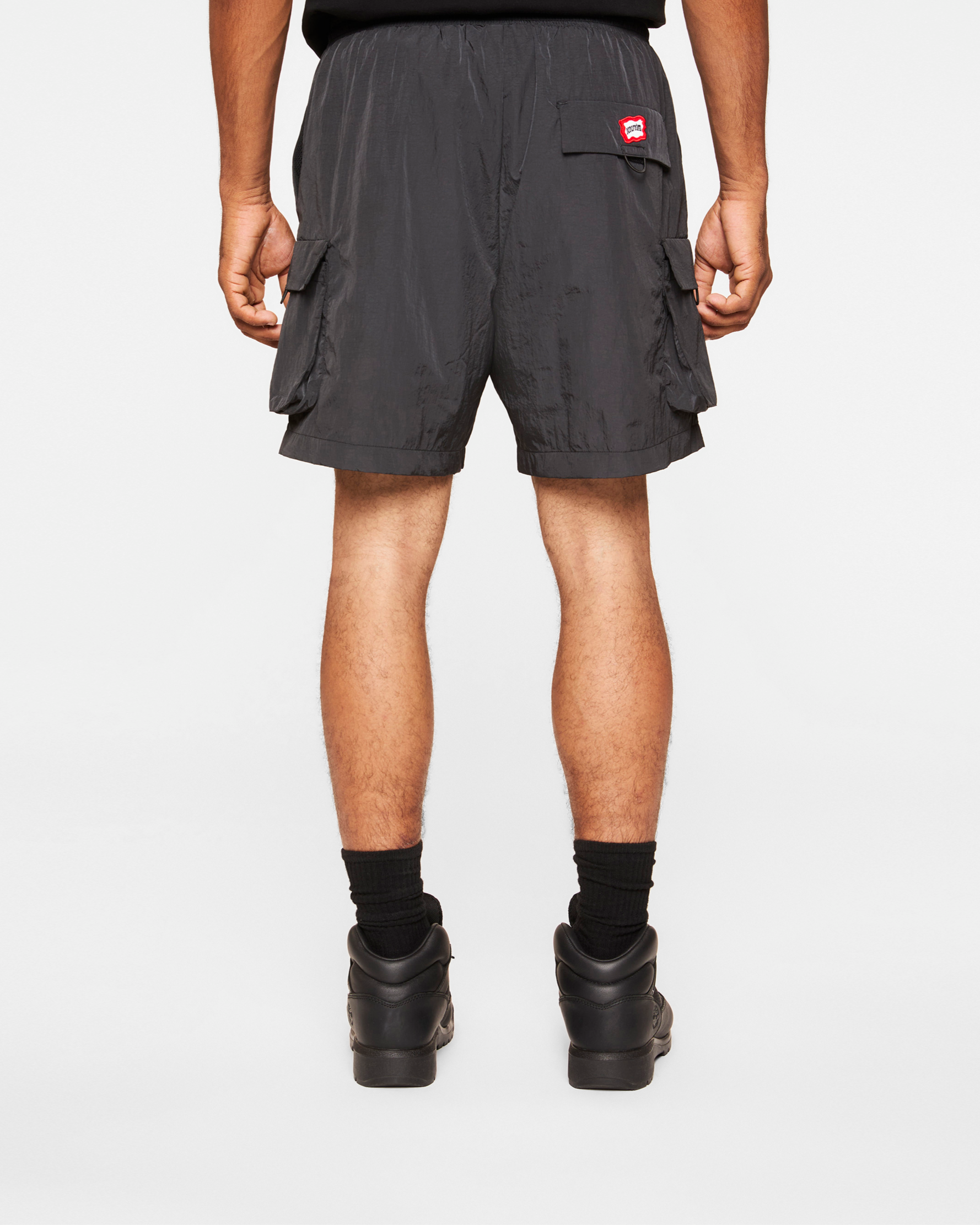 Walker Cargo Shorts - Image 4