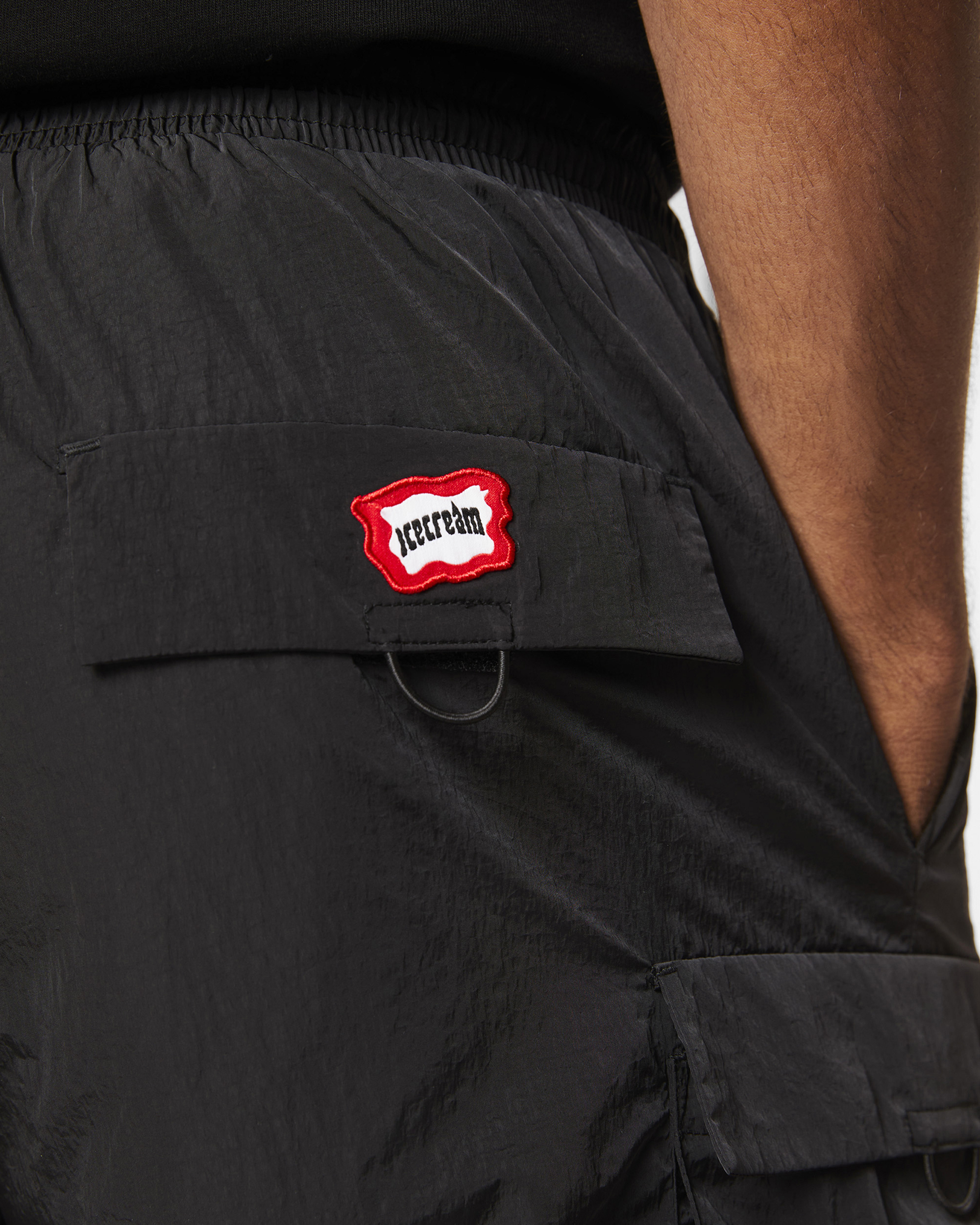Walker Cargo Shorts - Image 5