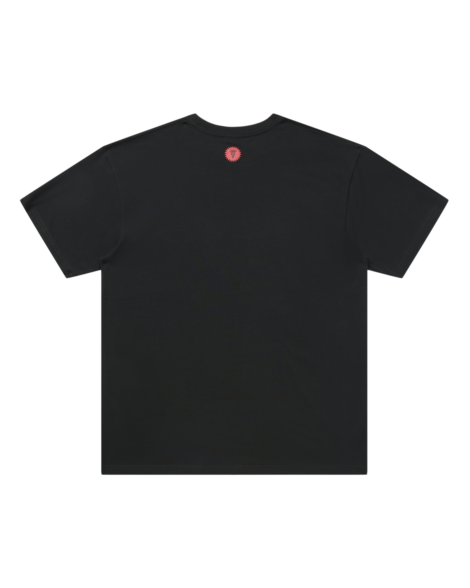 Baking Soda Tee - Image 2