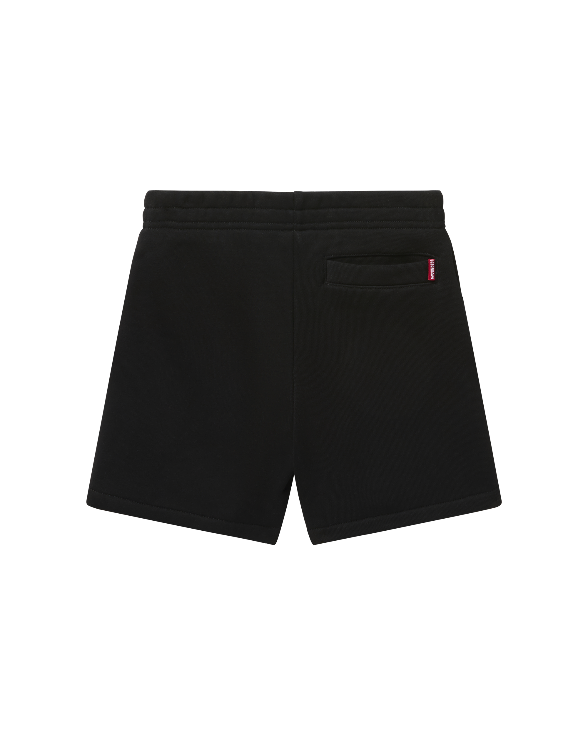 Kids Chips Shorts - Image 2