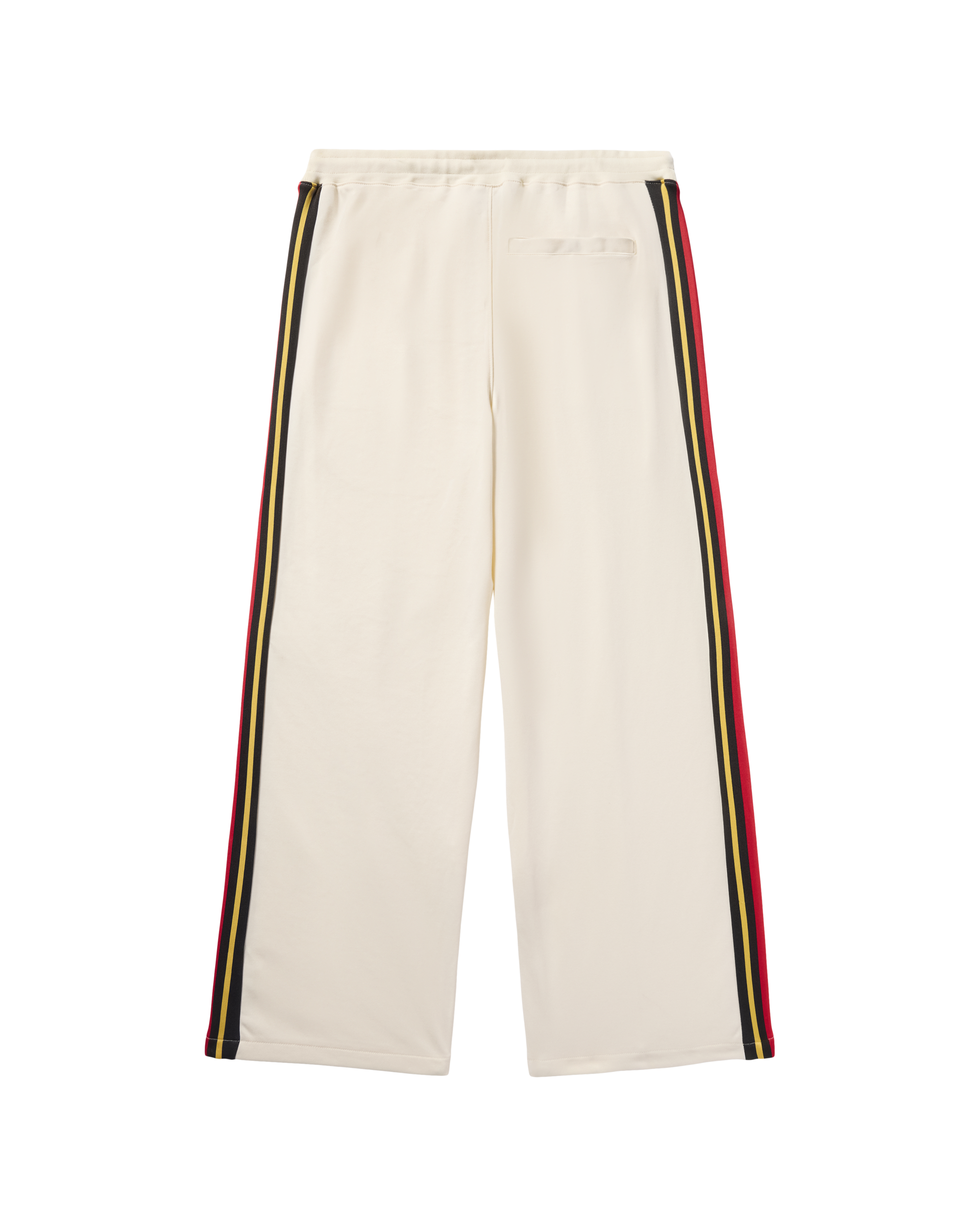 Bass Track Pants - Image 2