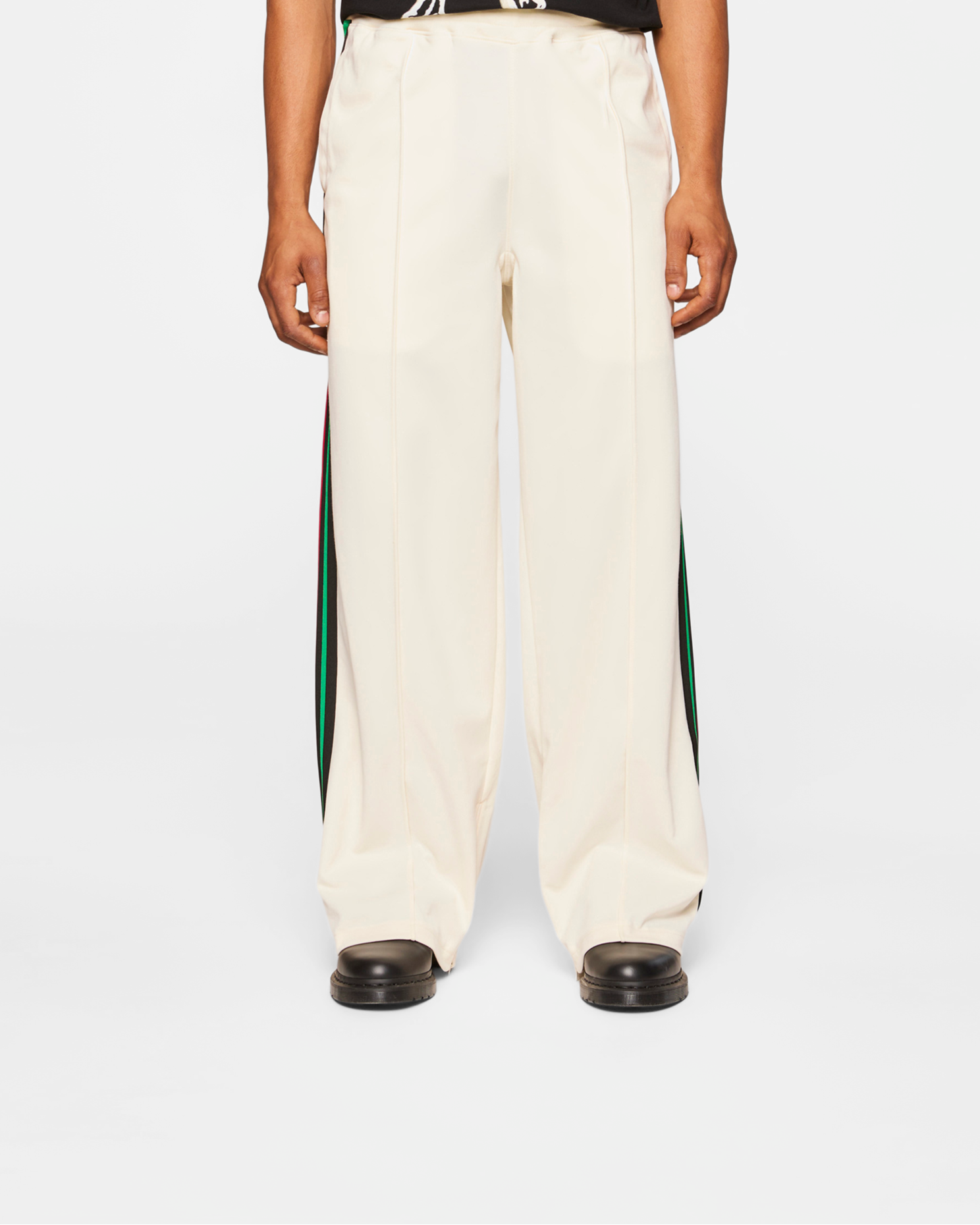 Bass Track Pants - Image 3