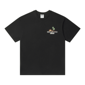 Palms Tee