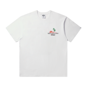 Palms Tee