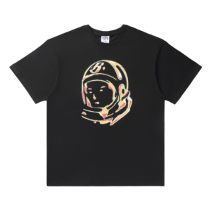 Helmet Tee