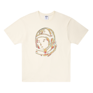 Helmet Tee