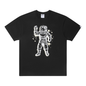 Astro Tee