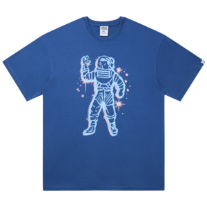 Astro Tee