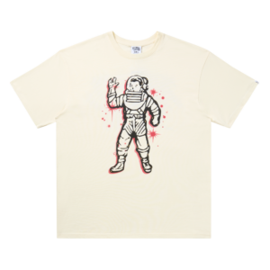Astro Tee
