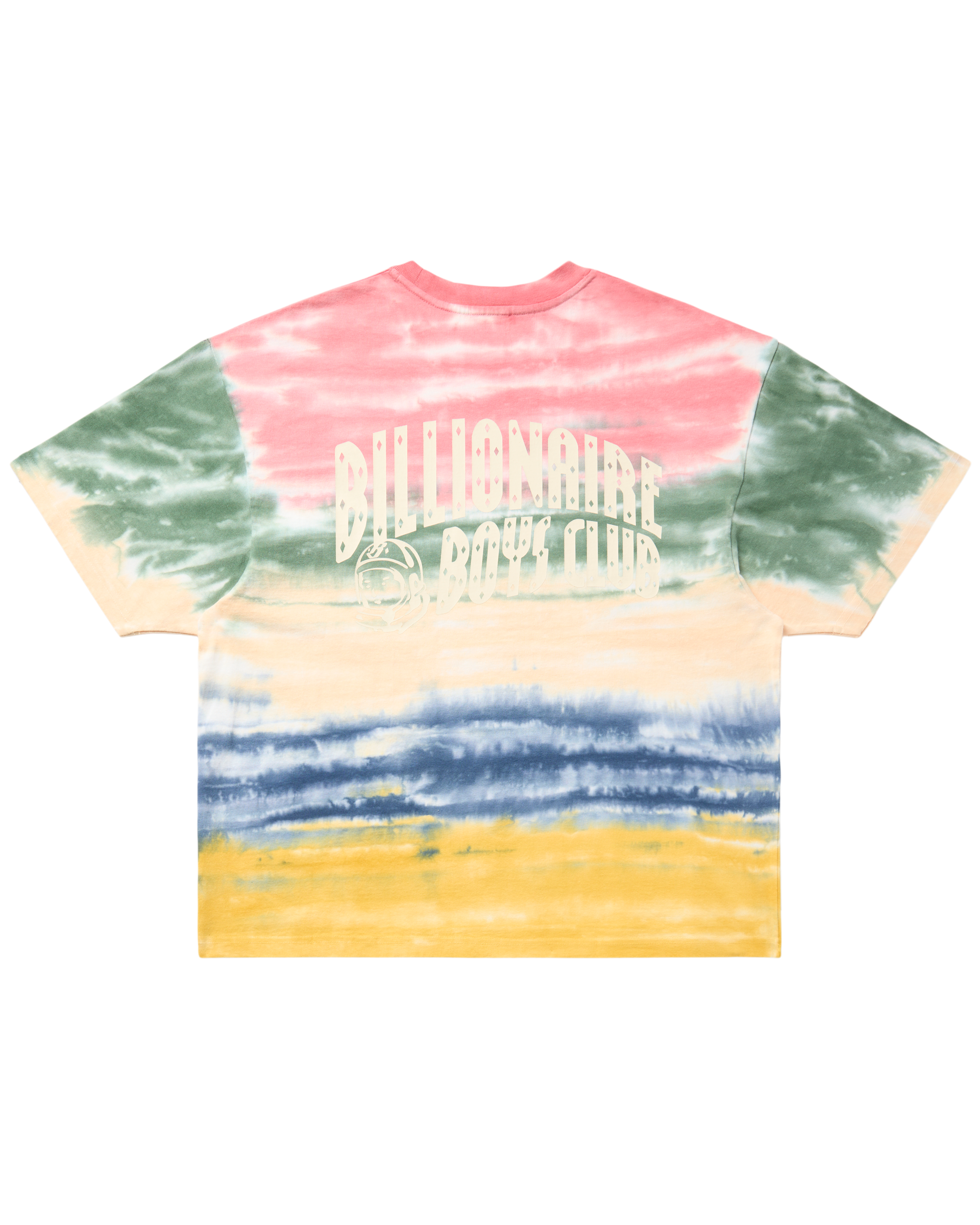 Island Tee - Image 2