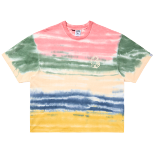 Island Tee