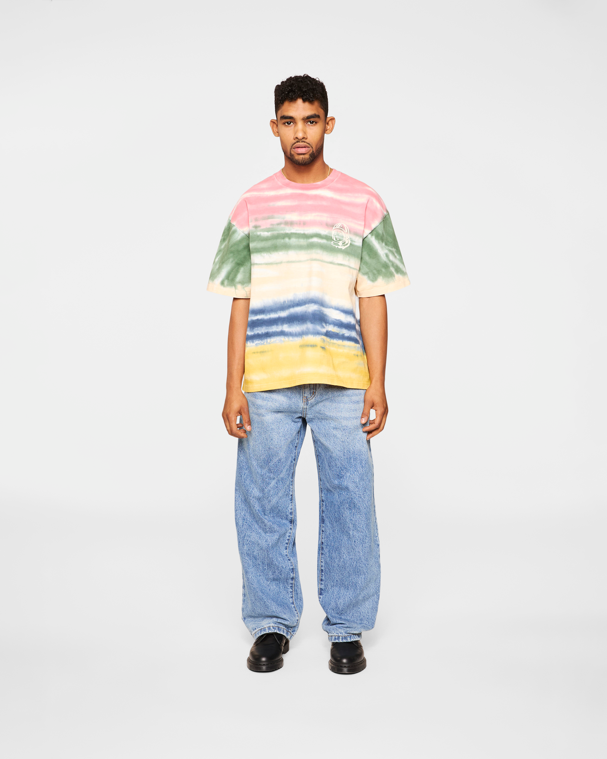 Island Tee - Image 3
