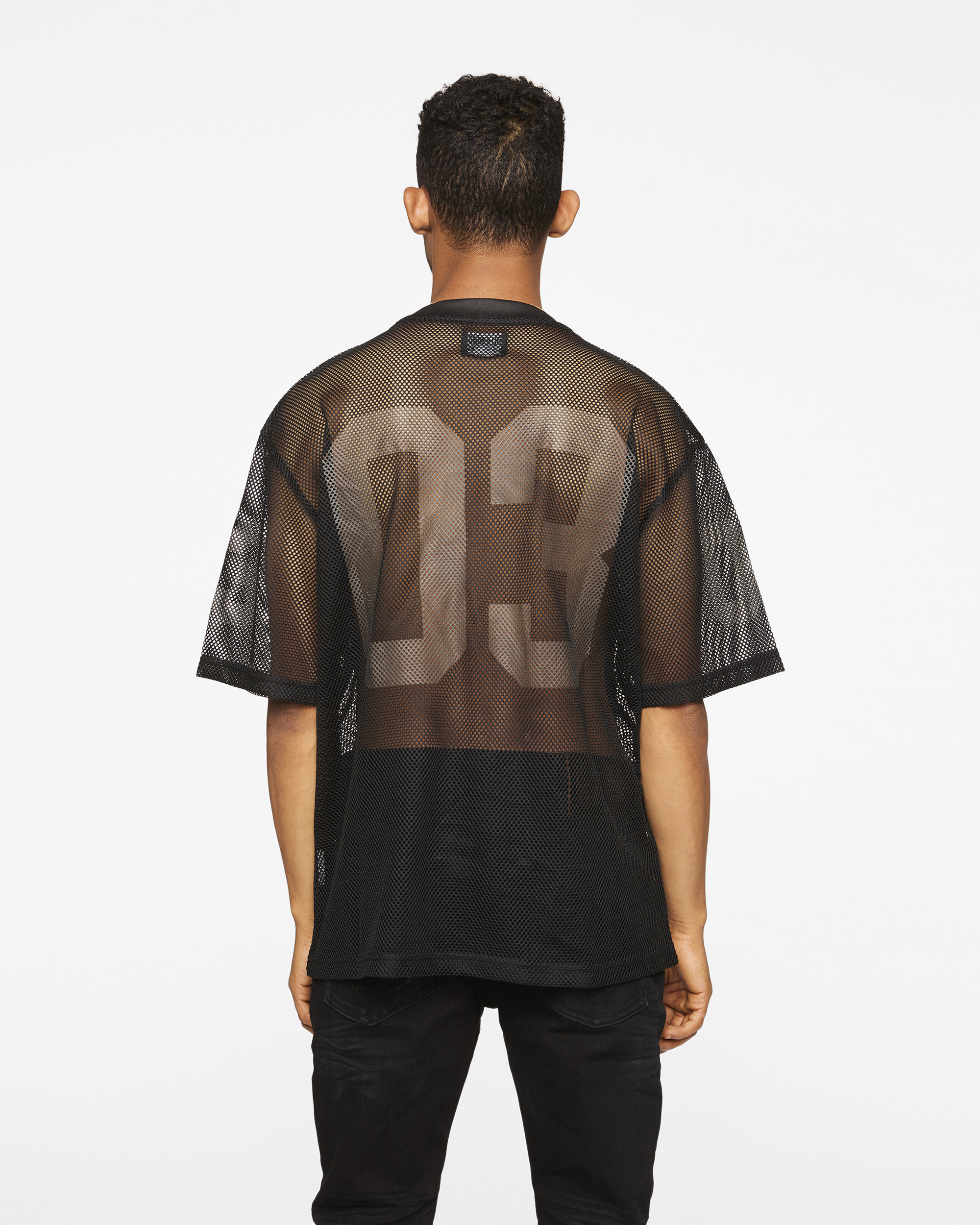 Varsity Tee - Image 4