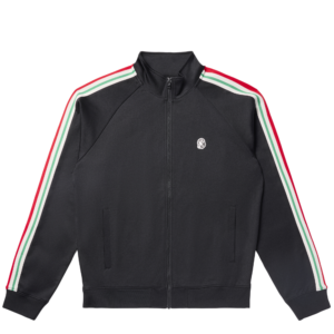 Soundcheck Track Jacket