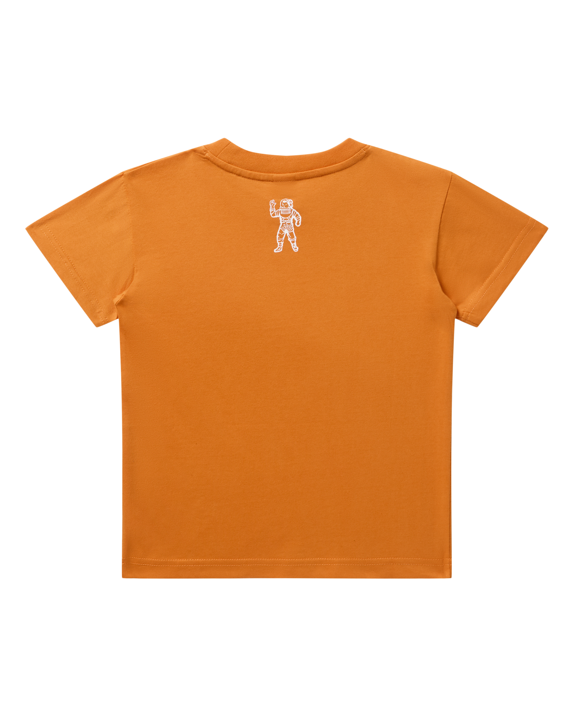 Kids Helmet Tee - Image 2