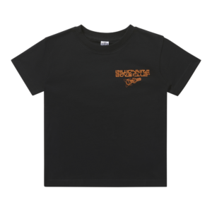 Kids Maintenance Tee