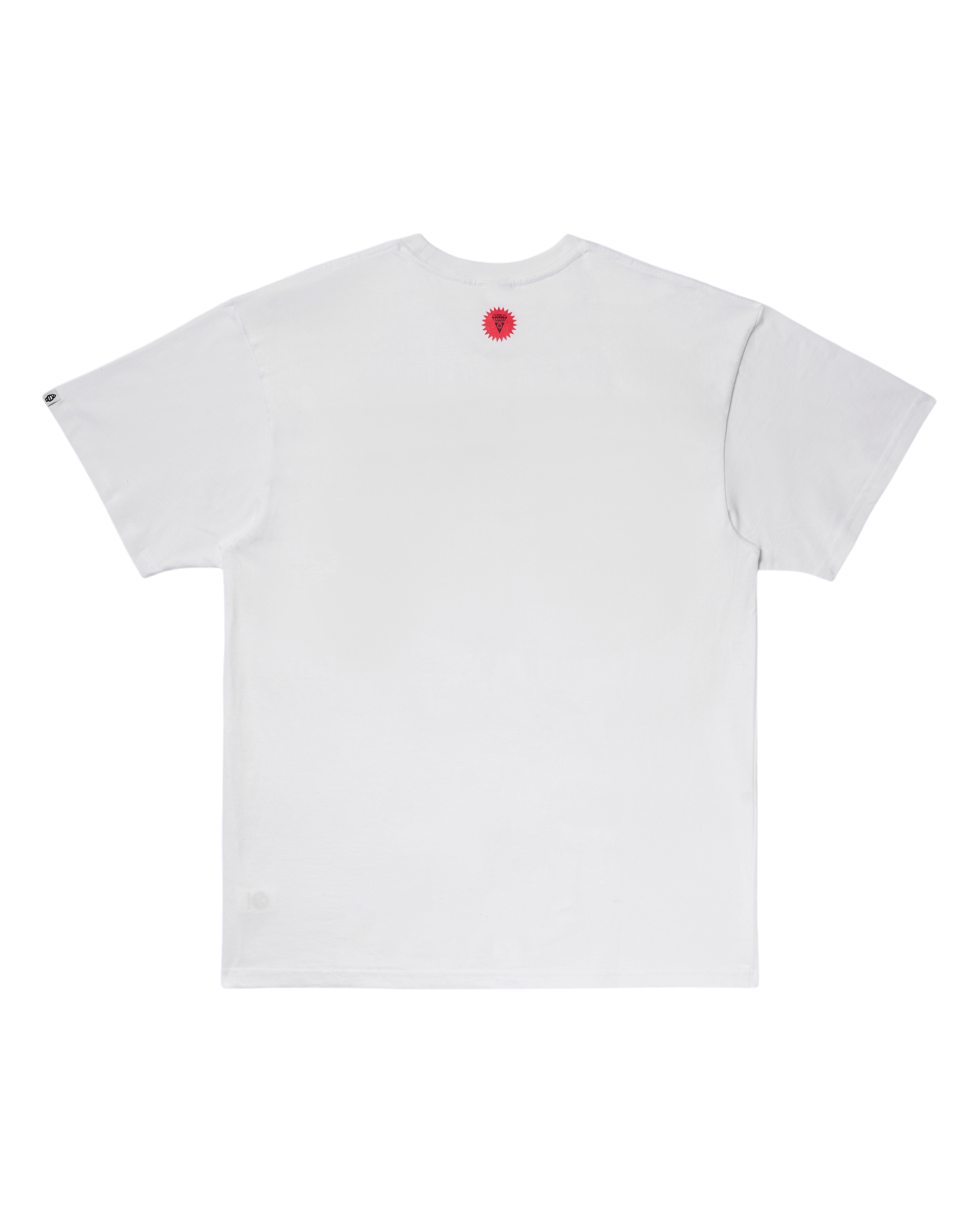 Six Pack Tee - Image 2