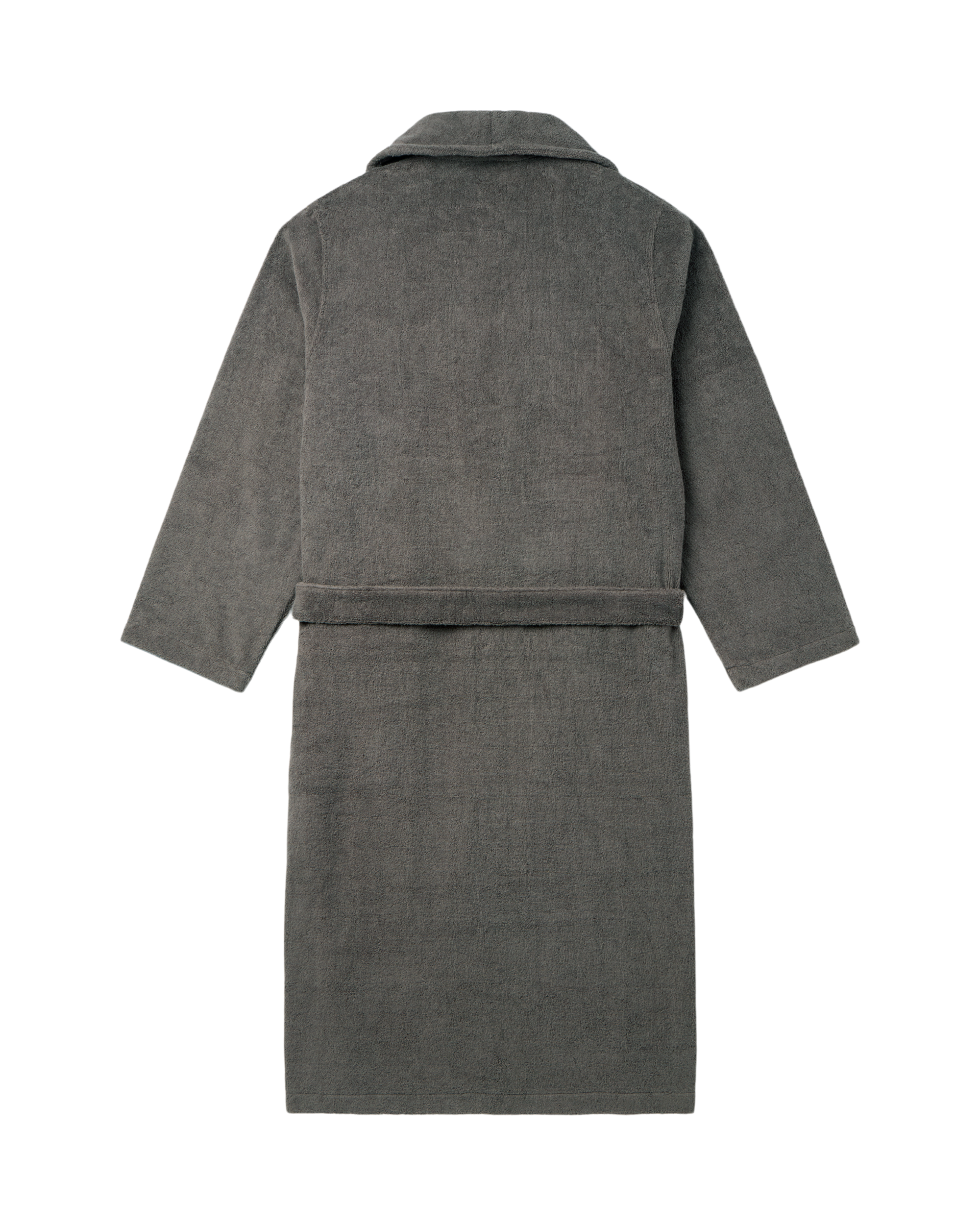 Flying B Robe - Image 2