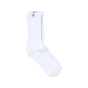 Helmet Head Patch Sock