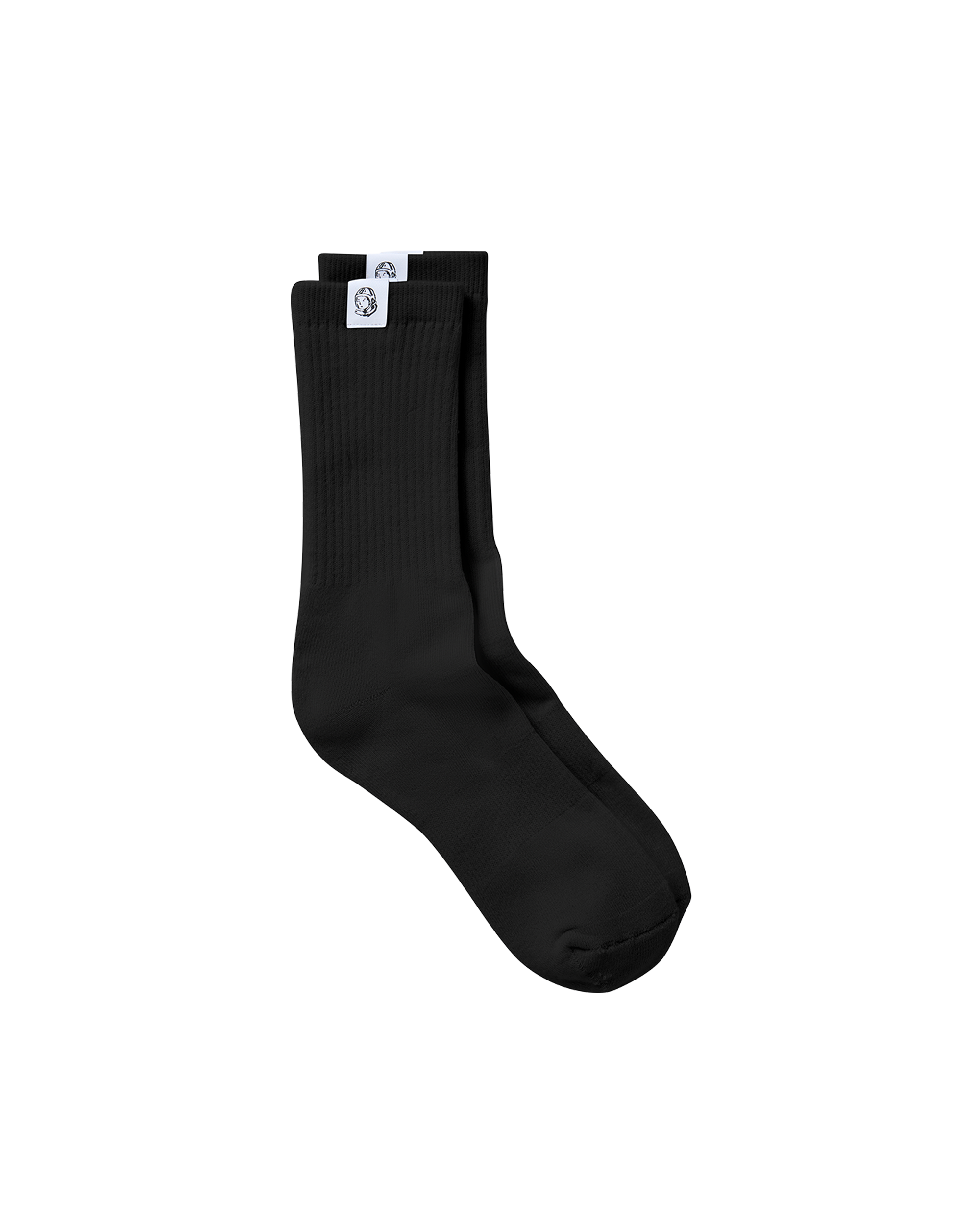 Helmet Head Patch Sock