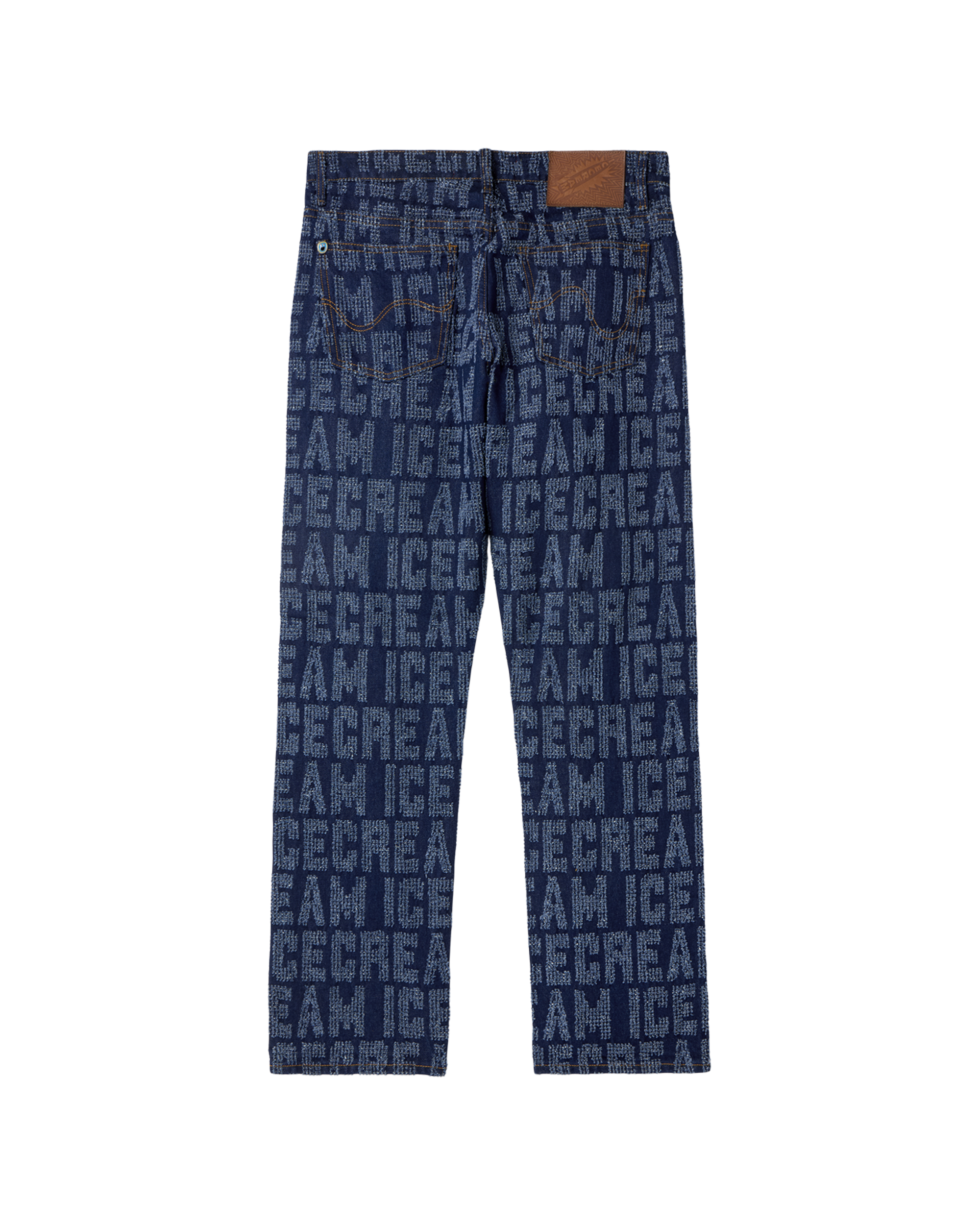 Sweet Tooth Jeans - Image 2