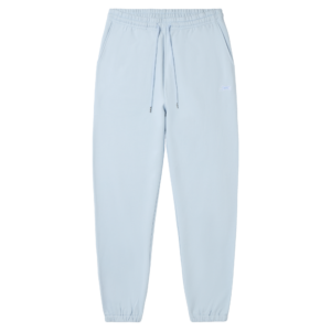Deep Freeze Sweatpants