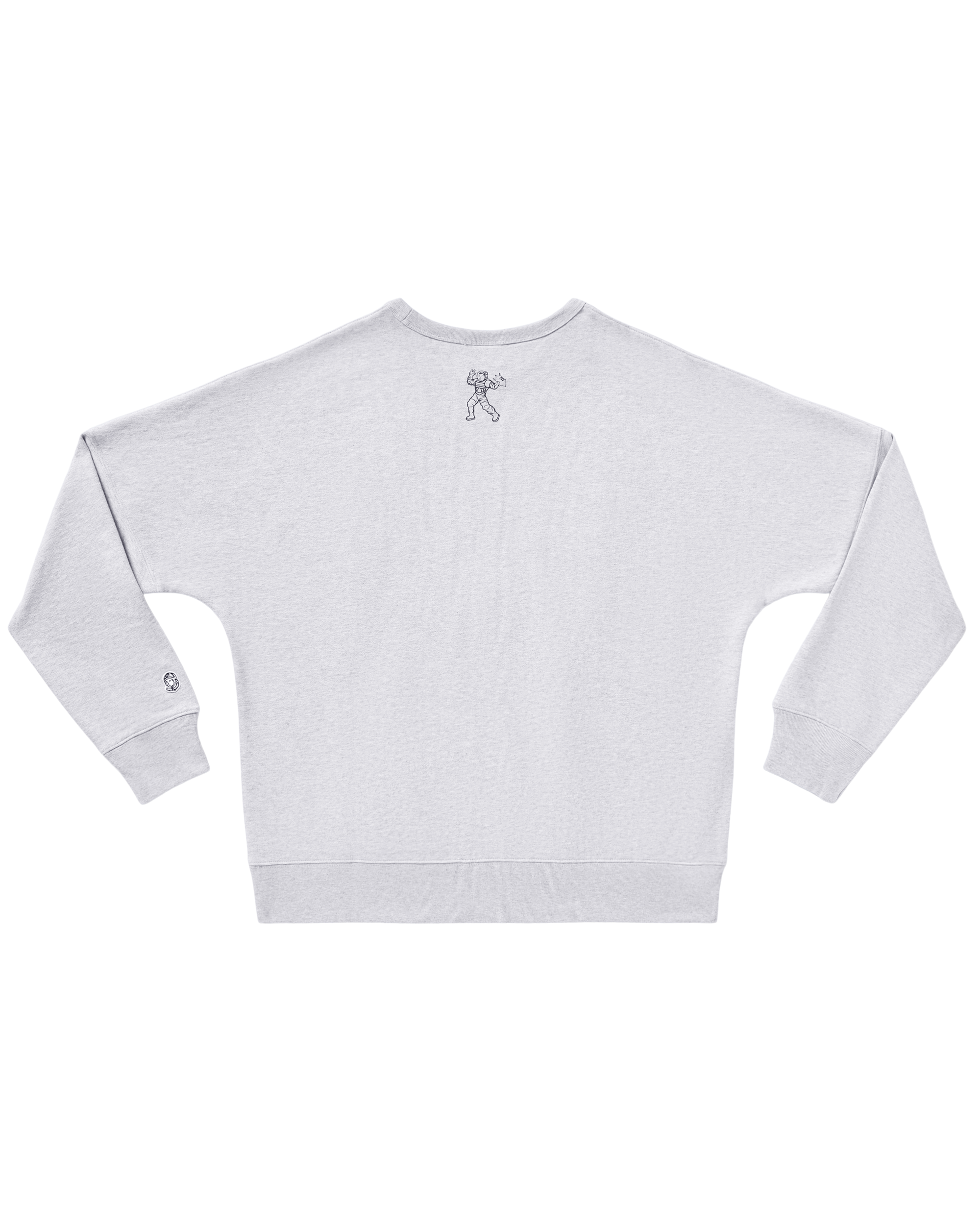 Dallas Cowboys Crewneck - Image 2