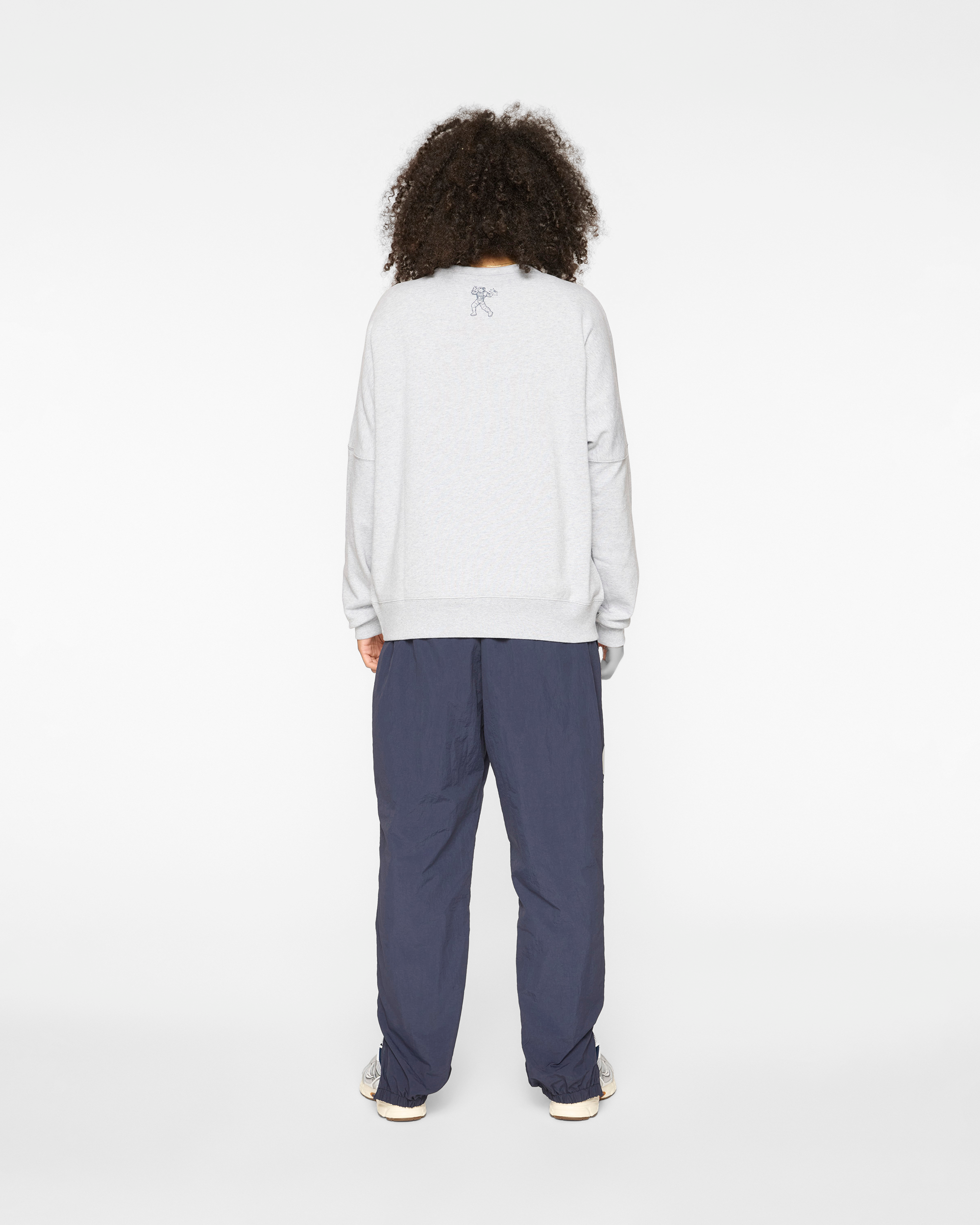 Dallas Cowboys Crewneck - Image 4