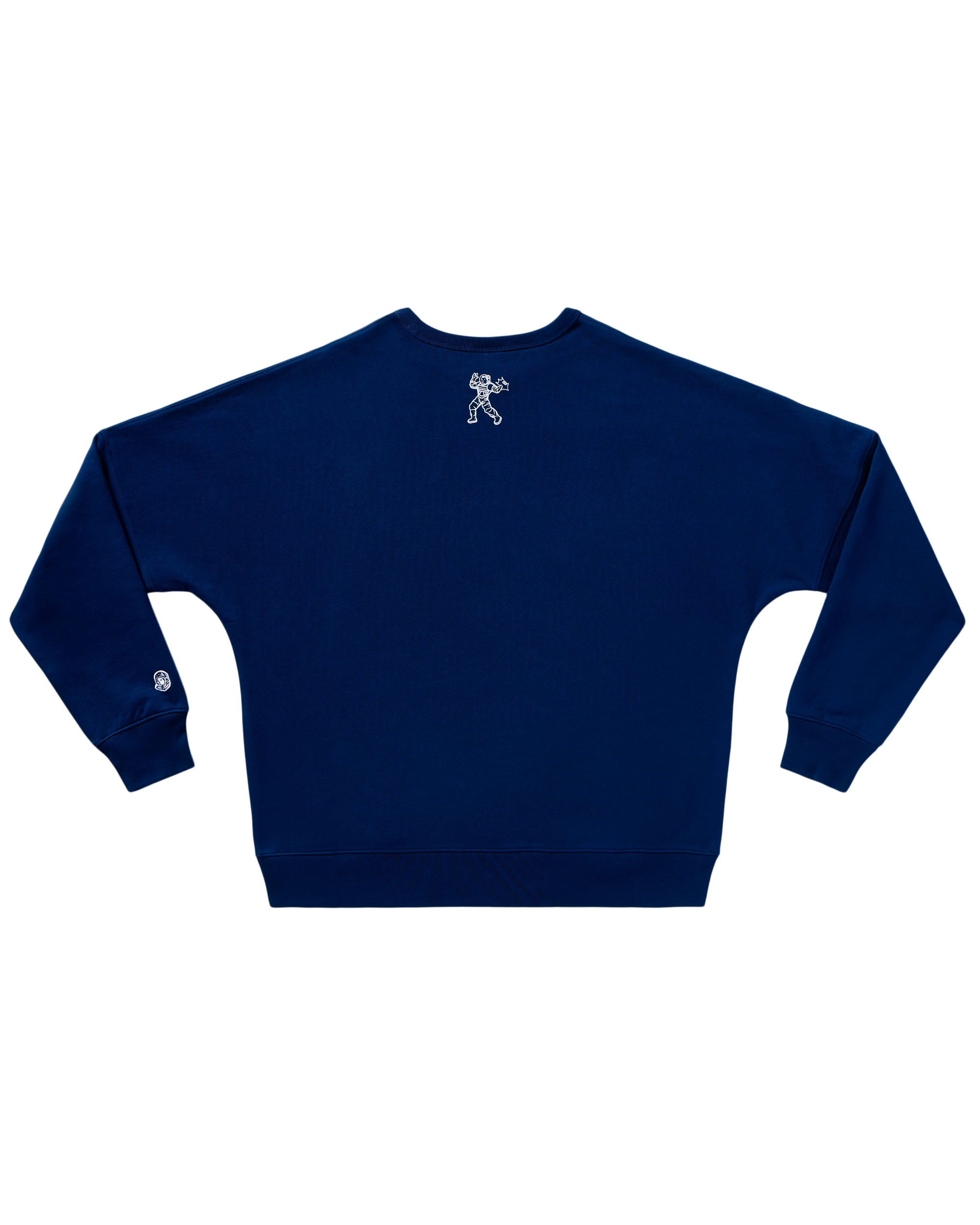 Dallas Cowboys Crewneck - Image 2