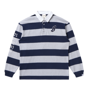 Dallas Cowboys LS Rugby