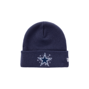 Dallas Cowboys Beanie