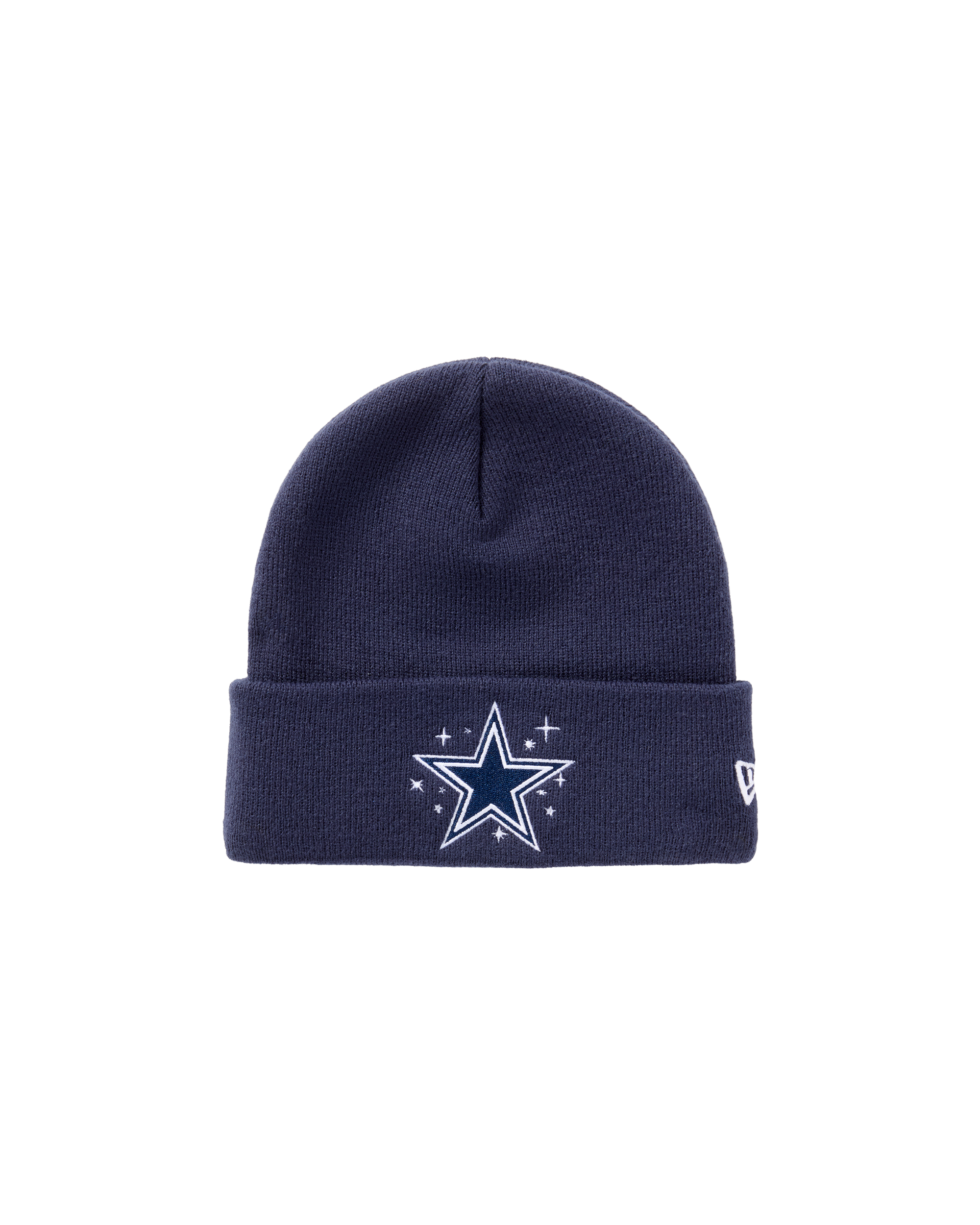 Dallas Cowboys Beanie