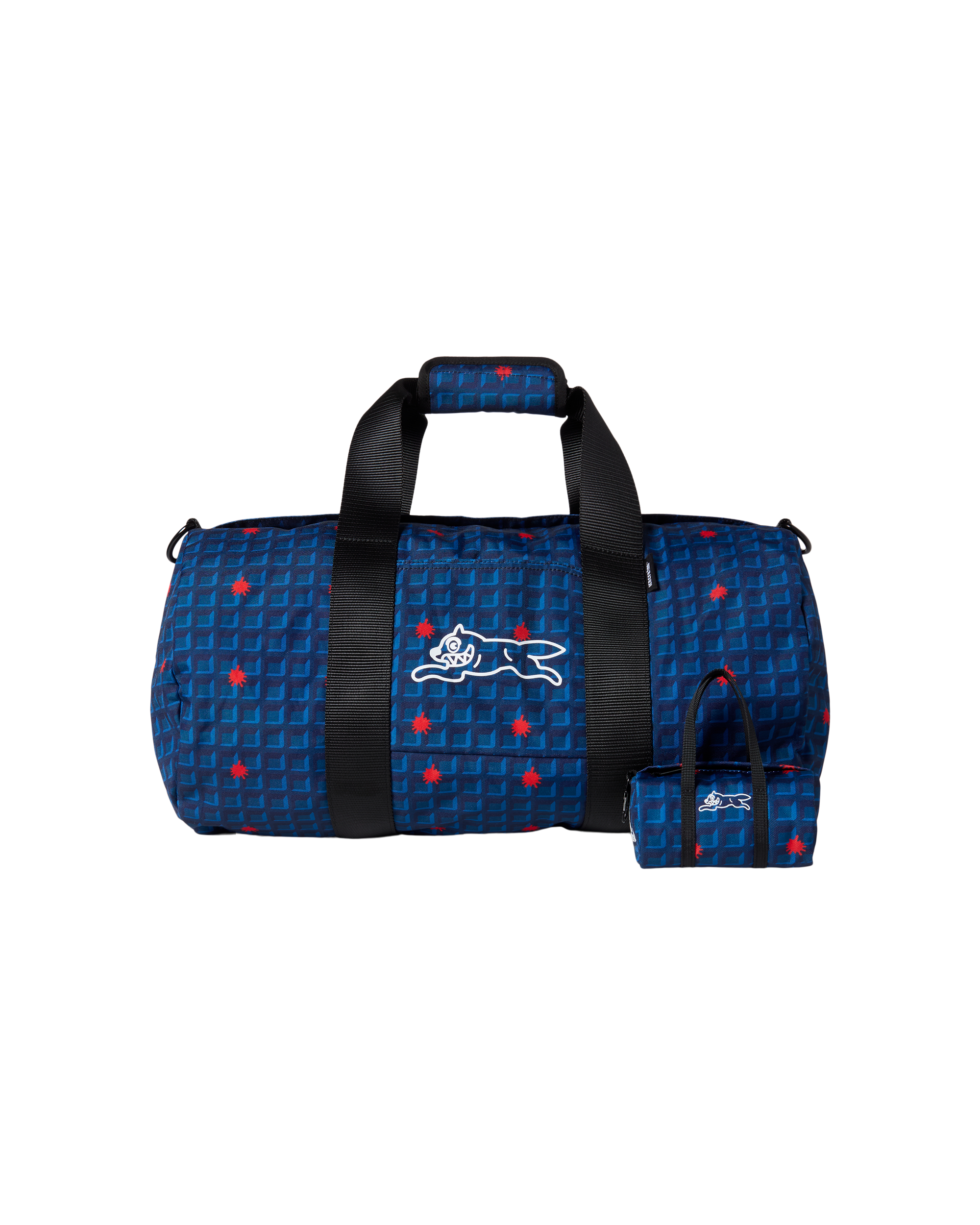 Waffle Mini Bag - Image 4