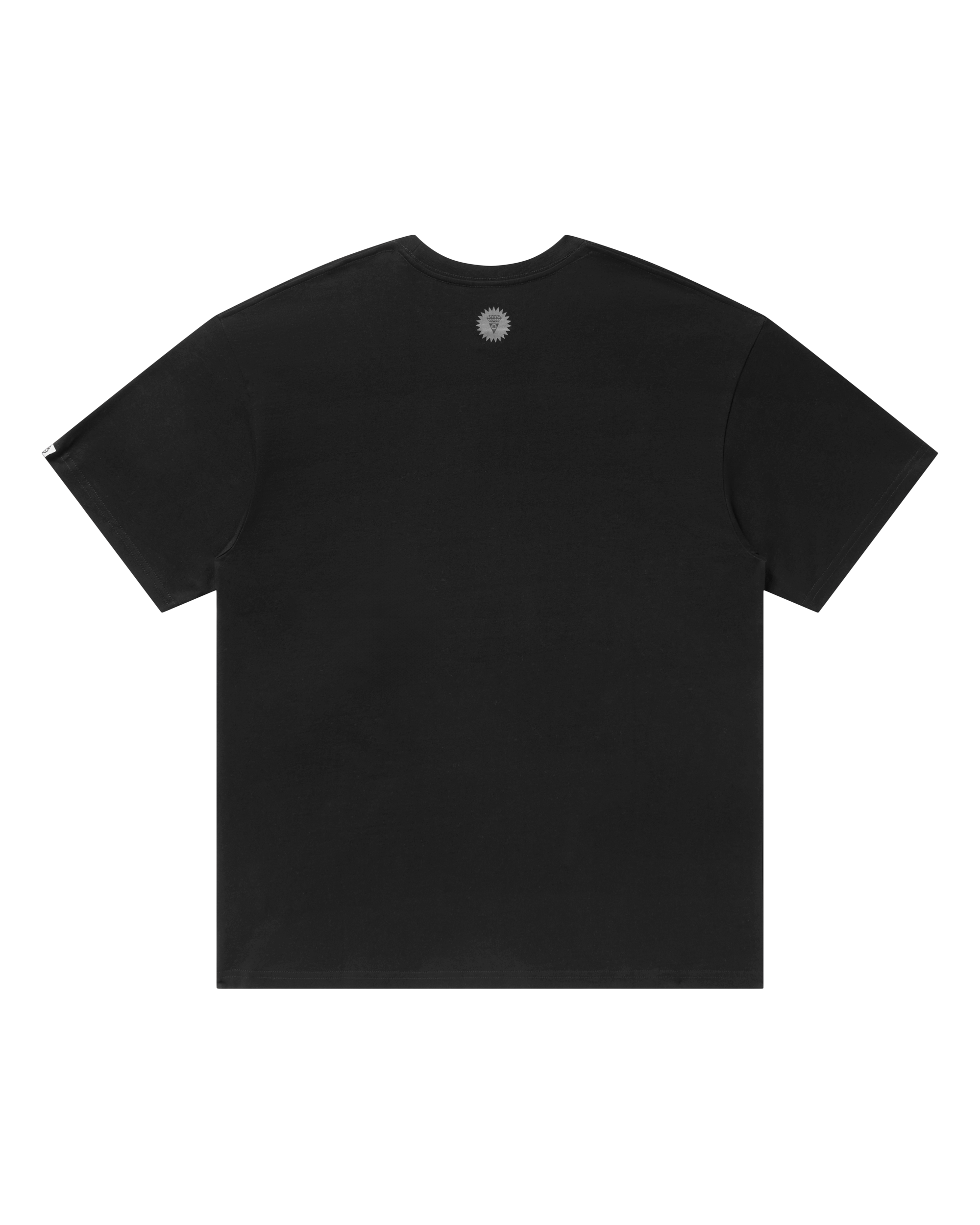 Freezer SS Tee - Image 2