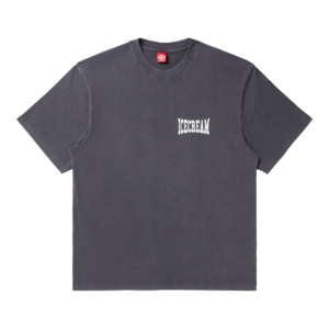 Options (Oversize) SS Knit