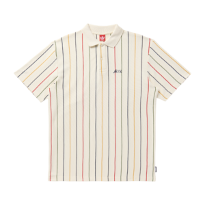 Archer SS Polo